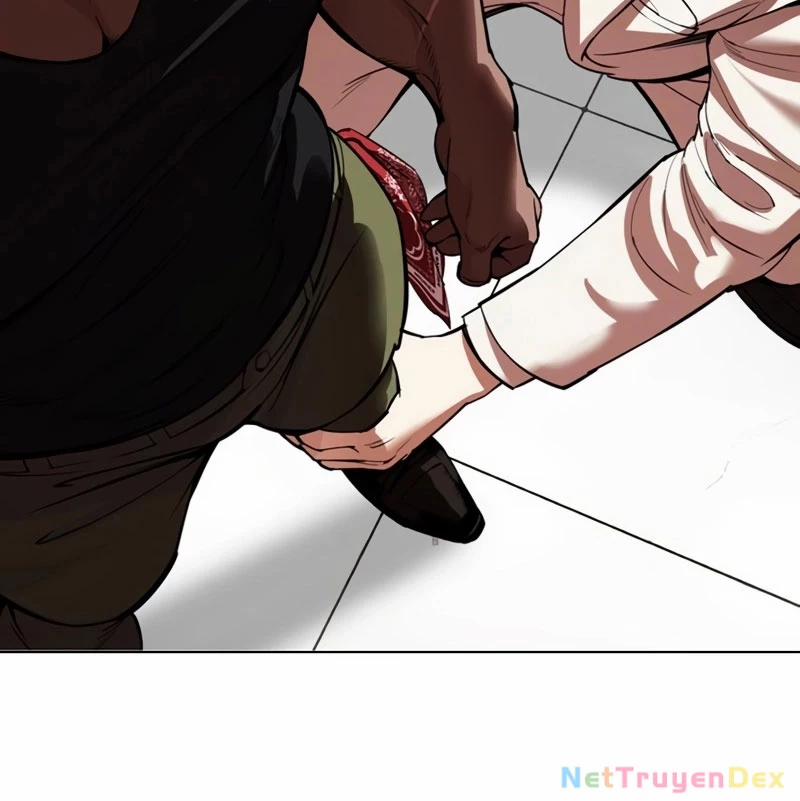 Hoán Đổi Diệu Kỳ 535 trang 346