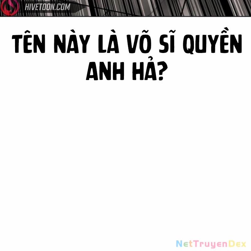 Hoán Đổi Diệu Kỳ 535 trang 35