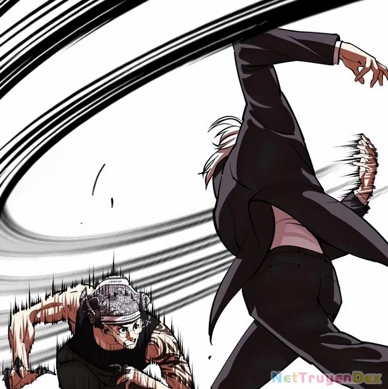 Hoán Đổi Diệu Kỳ 535 trang 360