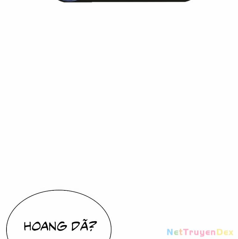 Hoán Đổi Diệu Kỳ 535 trang 362