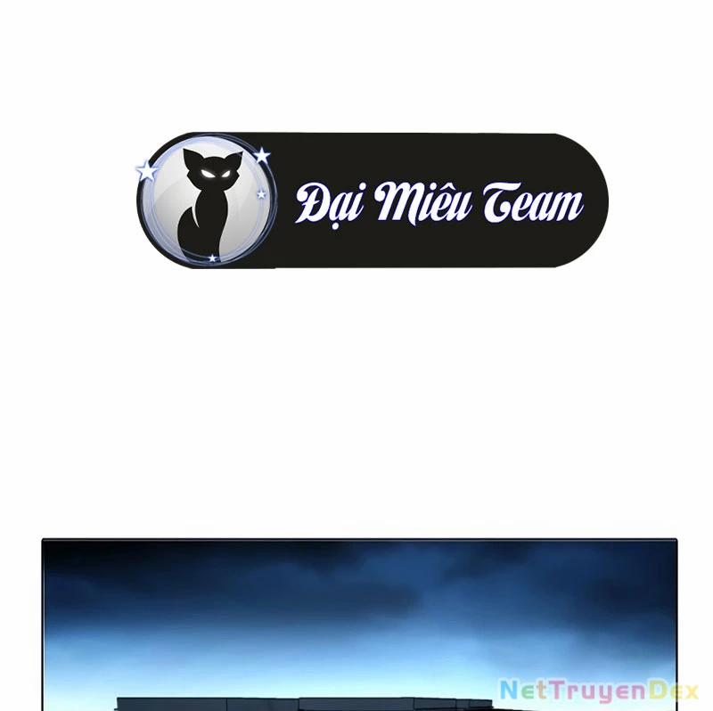 Hoán Đổi Diệu Kỳ 535 trang 371