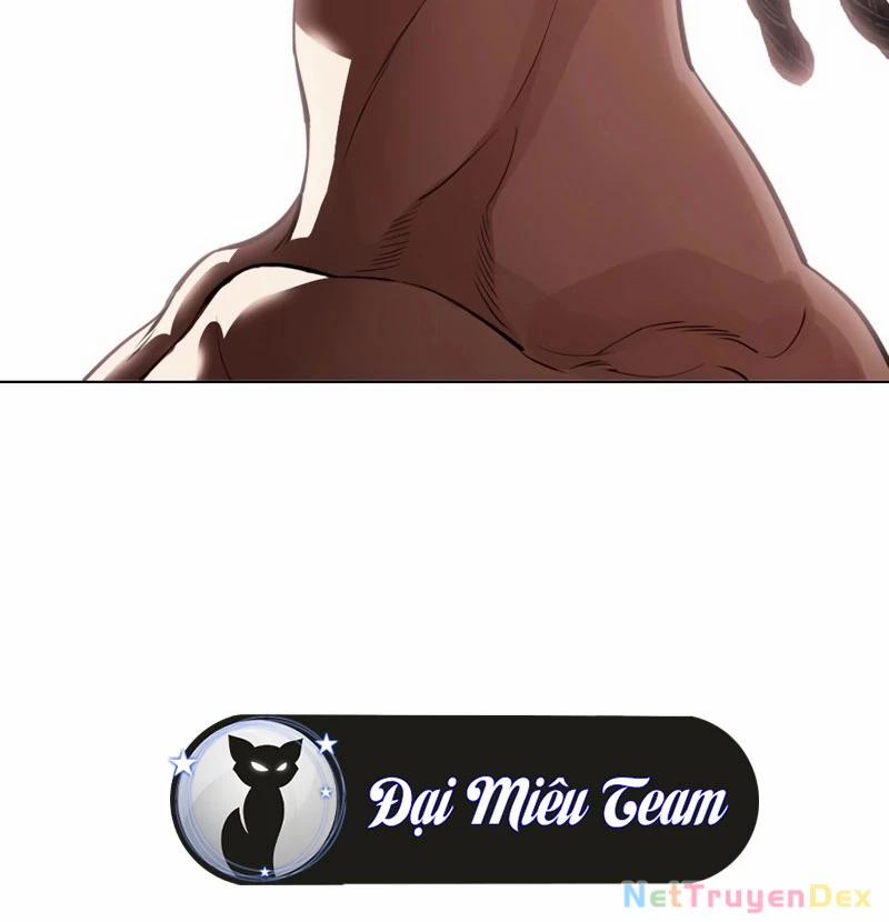 Hoán Đổi Diệu Kỳ 535 trang 375