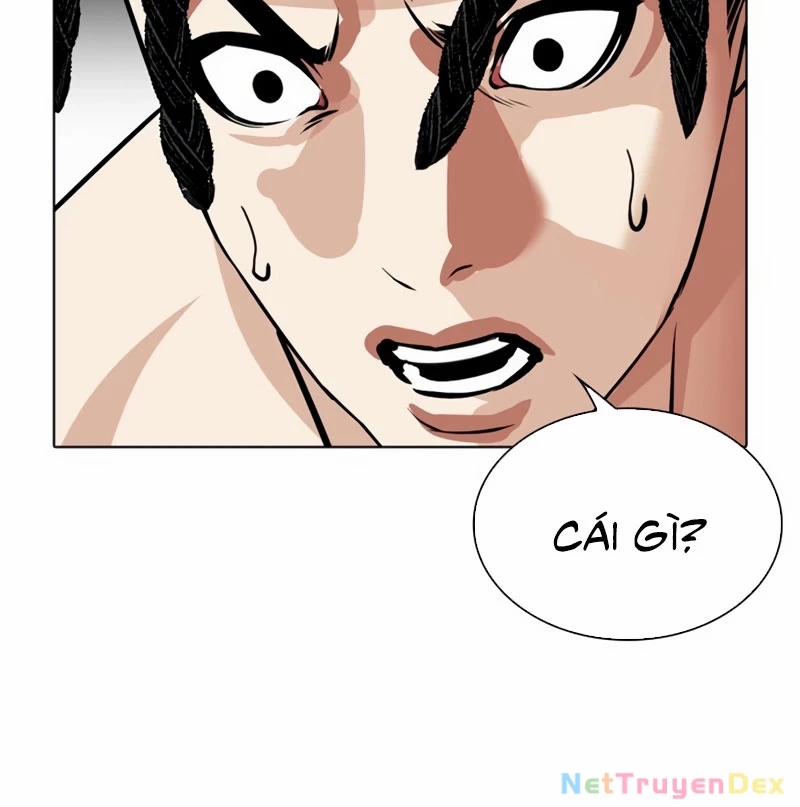 Hoán Đổi Diệu Kỳ 535 trang 382