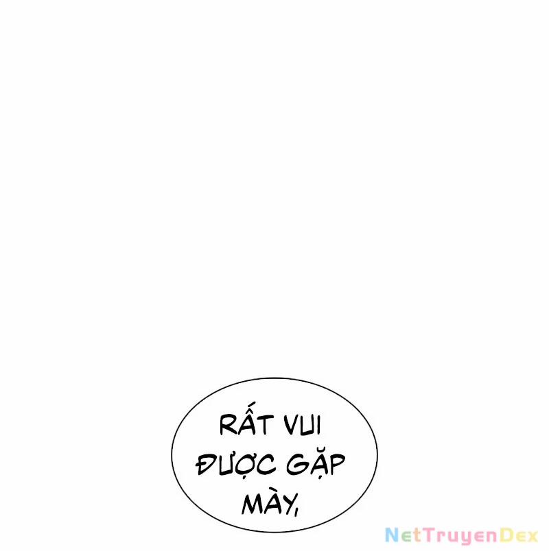 Hoán Đổi Diệu Kỳ 535 trang 383