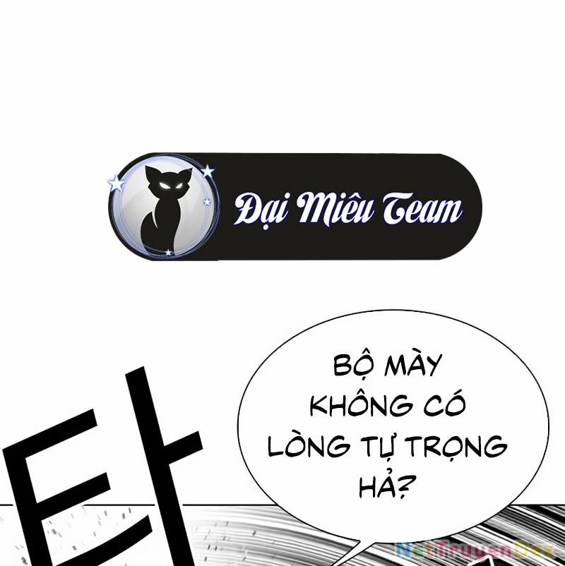 Hoán Đổi Diệu Kỳ 535 trang 39