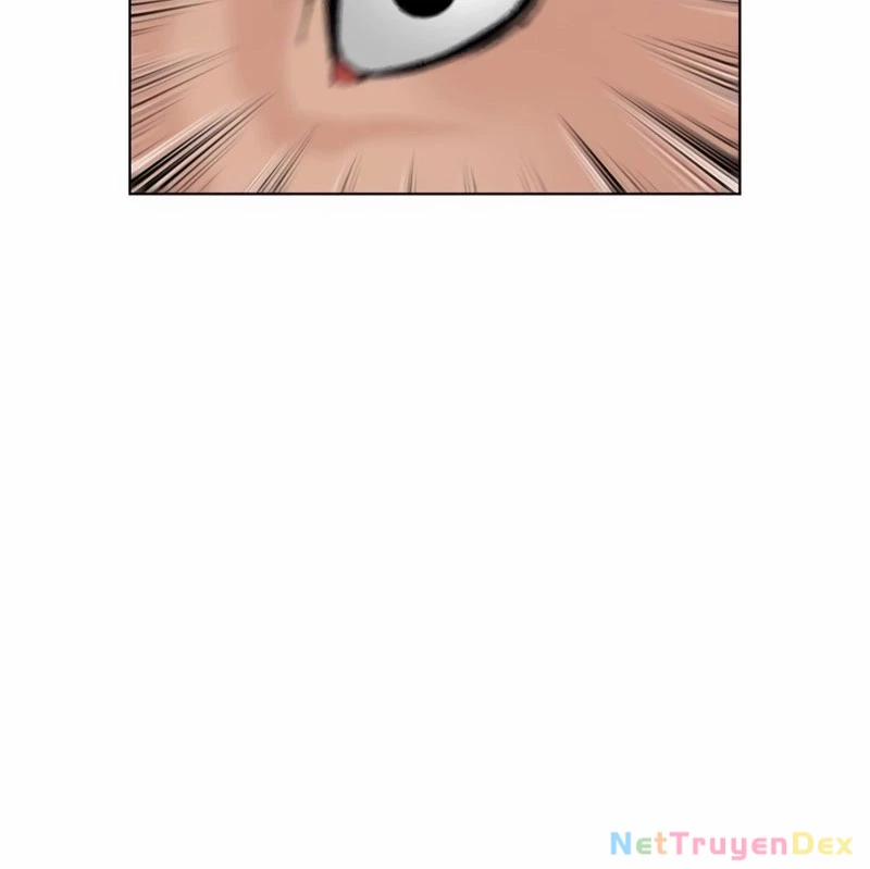 Hoán Đổi Diệu Kỳ 535 trang 45