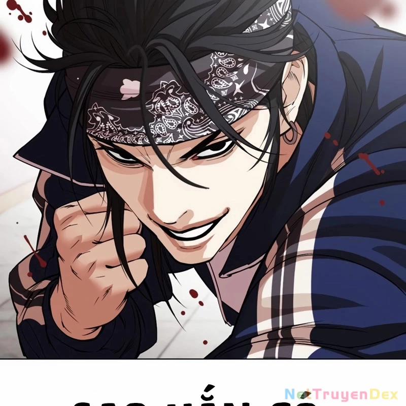 Hoán Đổi Diệu Kỳ 535 trang 54