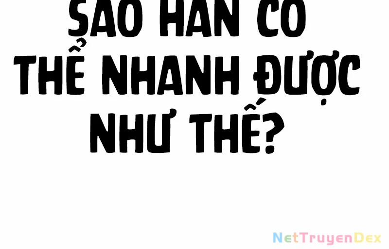 Hoán Đổi Diệu Kỳ 535 trang 55
