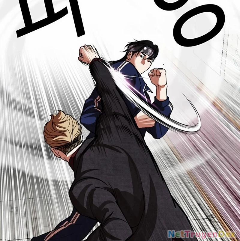 Hoán Đổi Diệu Kỳ 535 trang 62