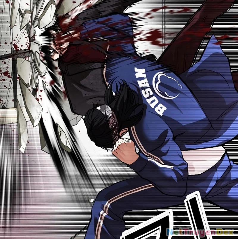 Hoán Đổi Diệu Kỳ 535 trang 75