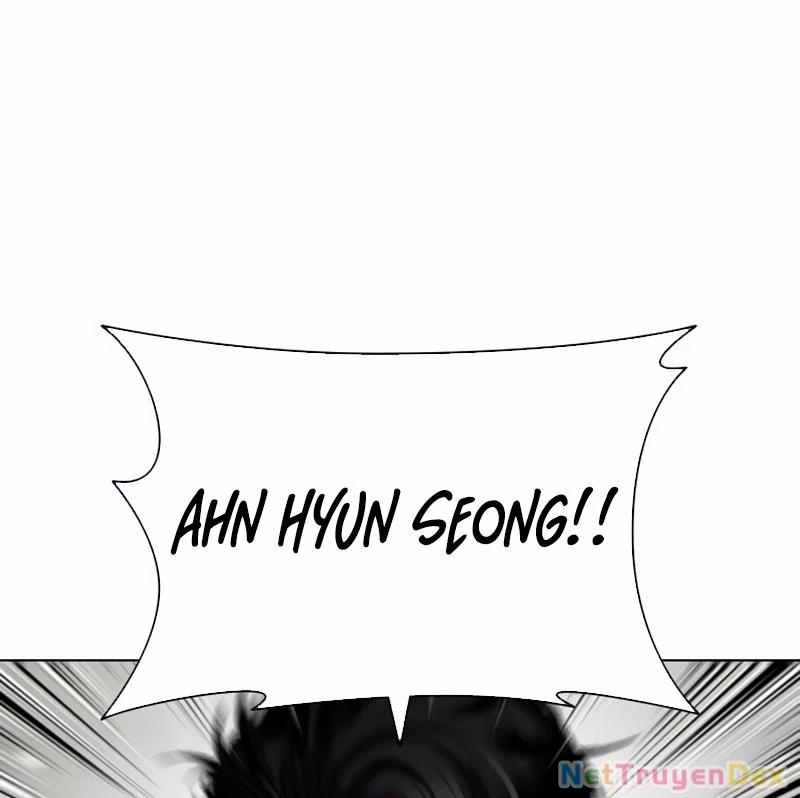 Hoán Đổi Diệu Kỳ 535 trang 77