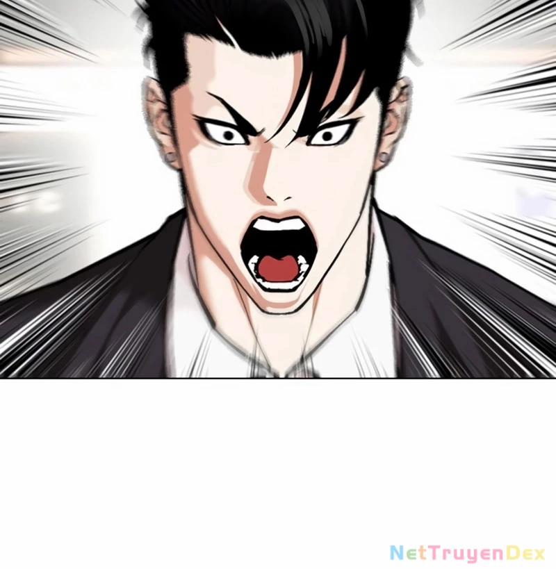 Hoán Đổi Diệu Kỳ 535 trang 78