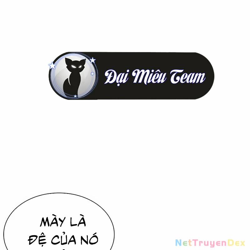 Hoán Đổi Diệu Kỳ 535 trang 83