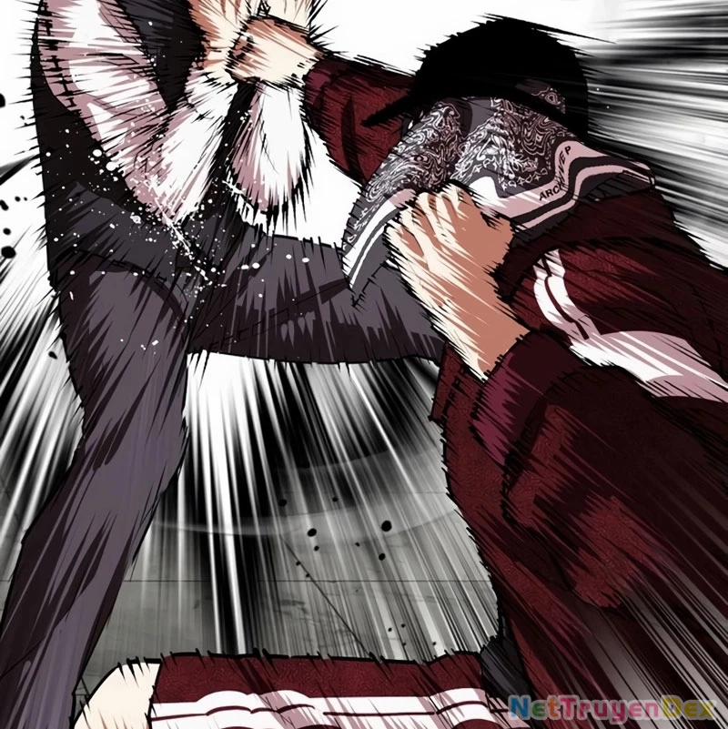 Hoán Đổi Diệu Kỳ 535 trang 90