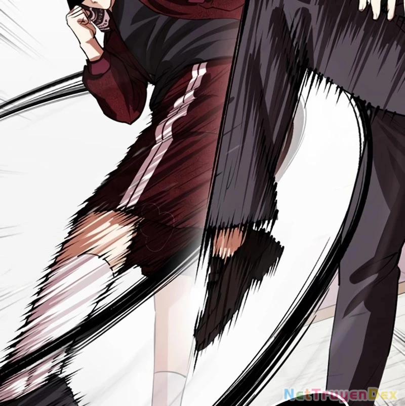 Hoán Đổi Diệu Kỳ 535 trang 94