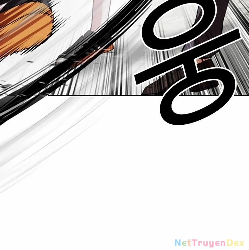 Hoán Đổi Diệu Kỳ 535 trang 95