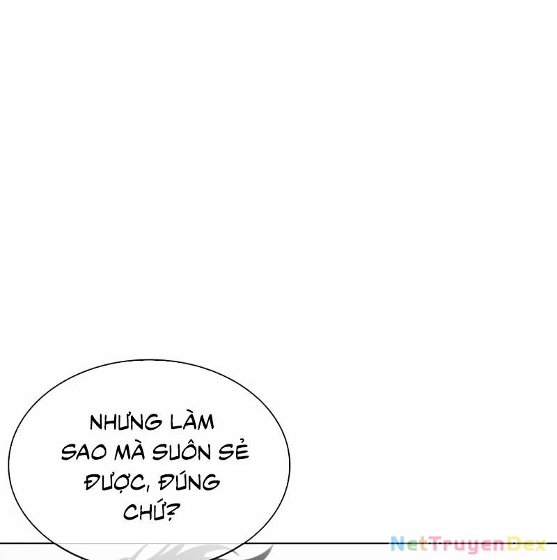 Hoán Đổi Diệu Kỳ 535 trang 99