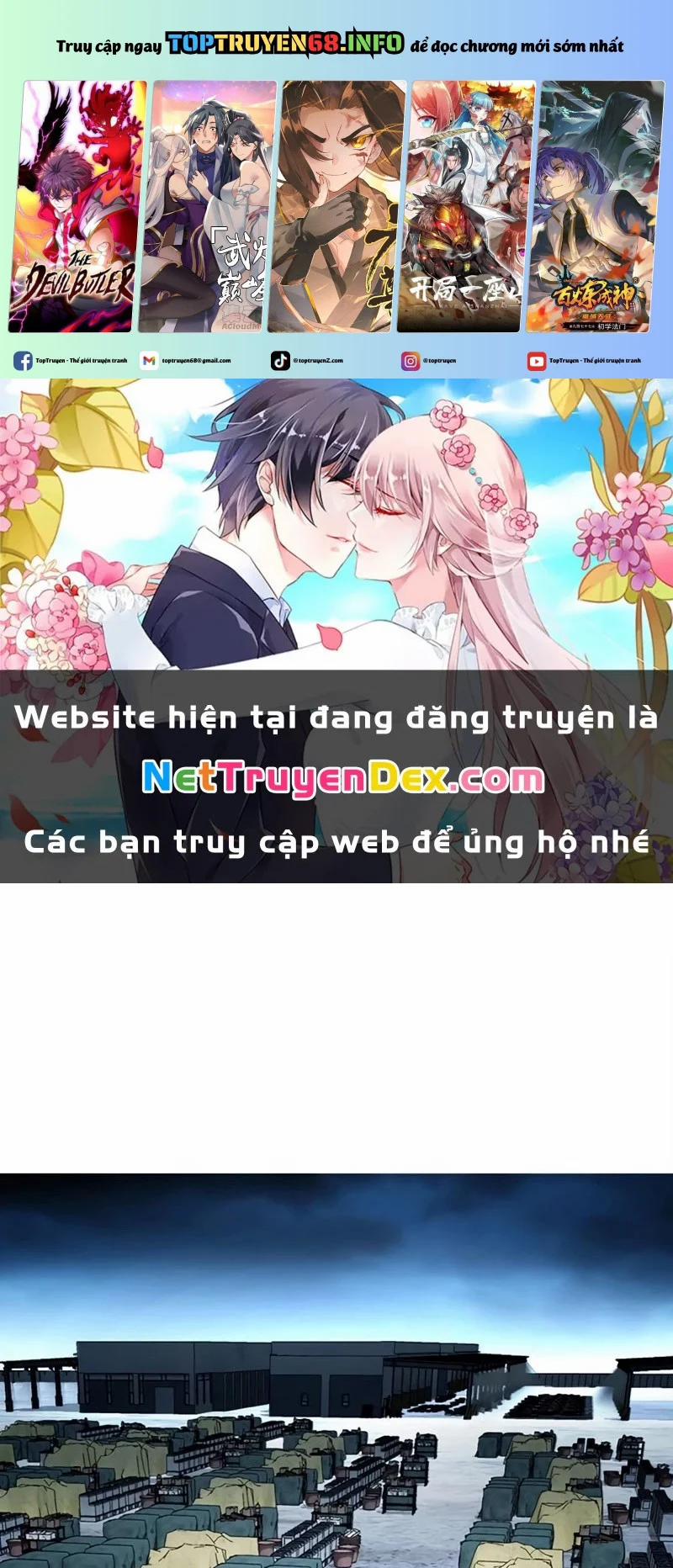 Hoán Đổi Diệu Kỳ 536 trang 0