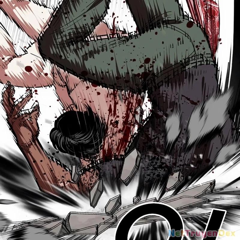 Hoán Đổi Diệu Kỳ 536 trang 102