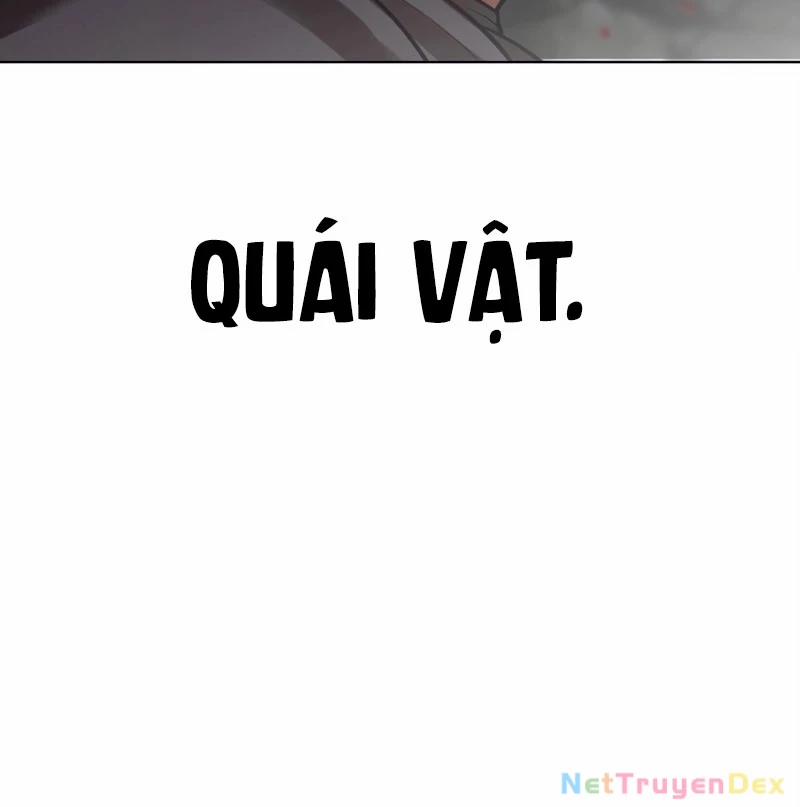 Hoán Đổi Diệu Kỳ 536 trang 105