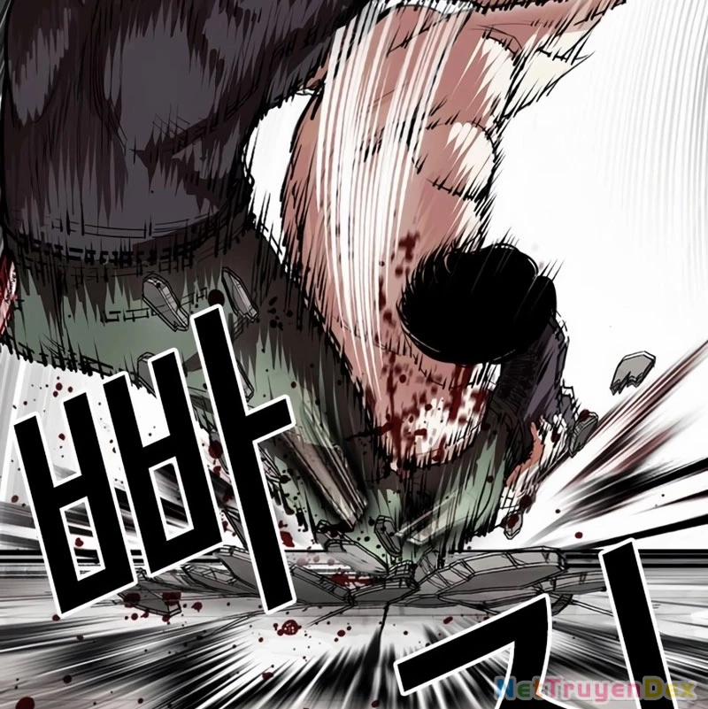 Hoán Đổi Diệu Kỳ 536 trang 110