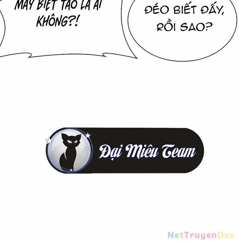 Hoán Đổi Diệu Kỳ 536 trang 119