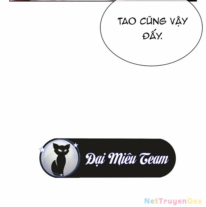 Hoán Đổi Diệu Kỳ 536 trang 124