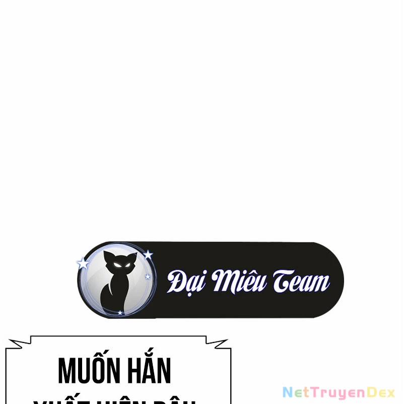 Hoán Đổi Diệu Kỳ 536 trang 13