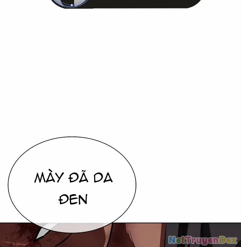 Hoán Đổi Diệu Kỳ 536 trang 130