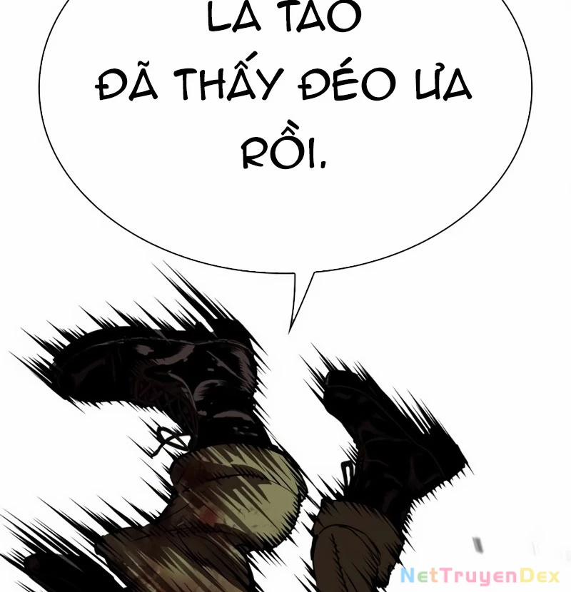 Hoán Đổi Diệu Kỳ 536 trang 133