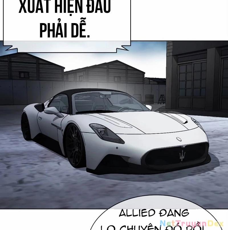 Hoán Đổi Diệu Kỳ 536 trang 14