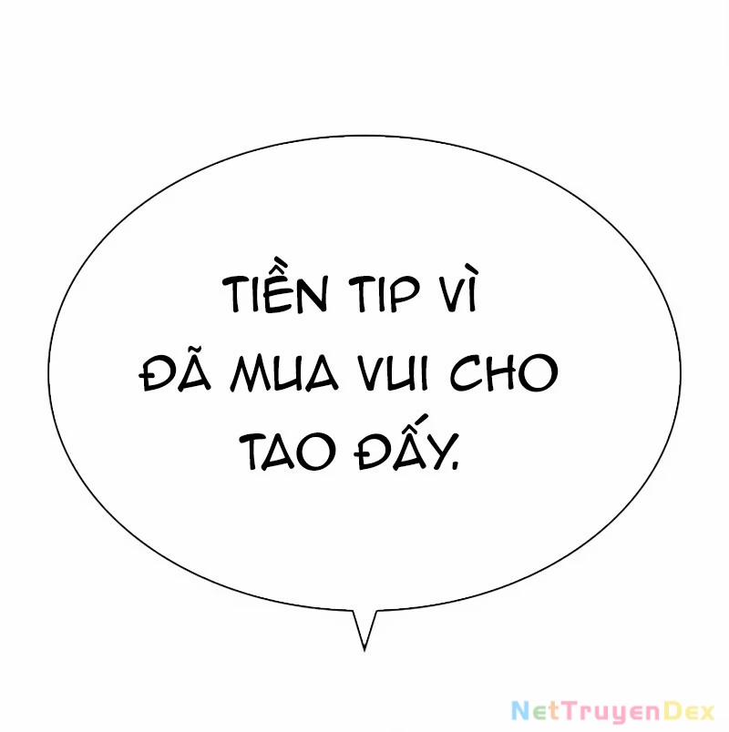 Hoán Đổi Diệu Kỳ 536 trang 141