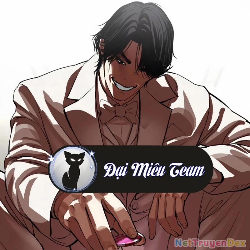 Hoán Đổi Diệu Kỳ 536 trang 142
