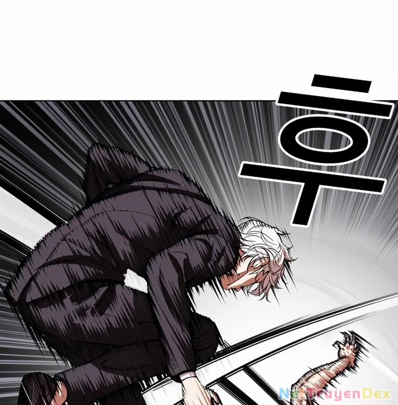 Hoán Đổi Diệu Kỳ 536 trang 145