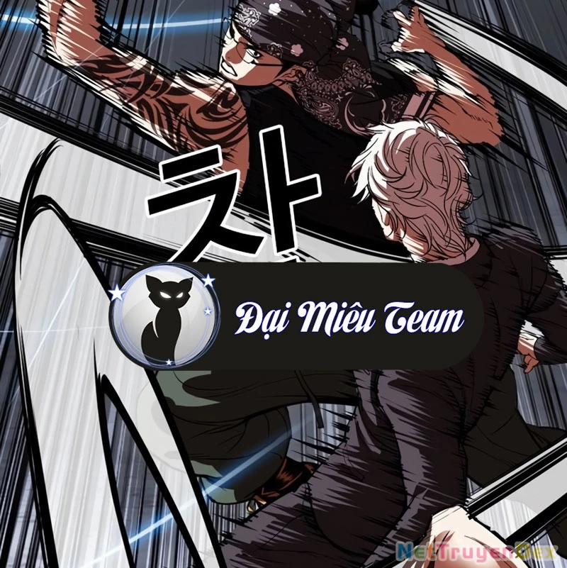 Hoán Đổi Diệu Kỳ 536 trang 154