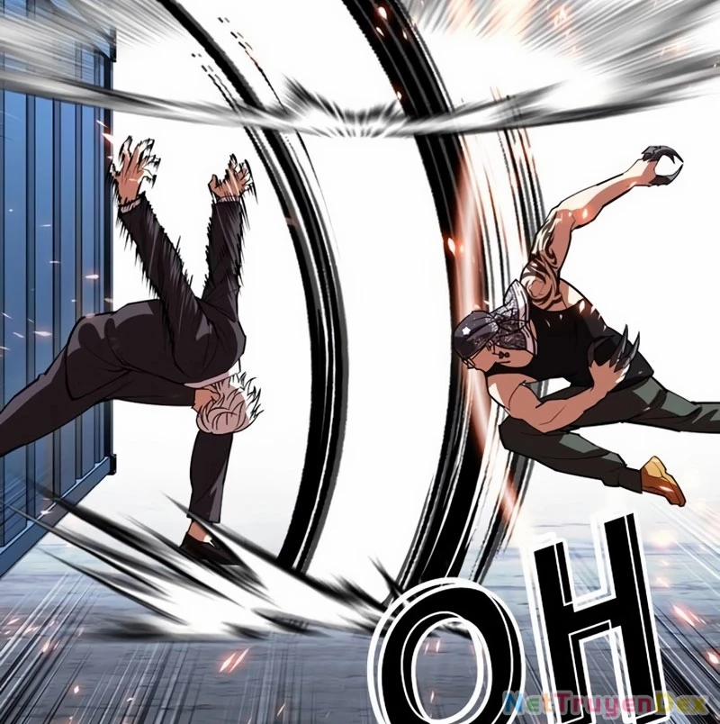 Hoán Đổi Diệu Kỳ 536 trang 167