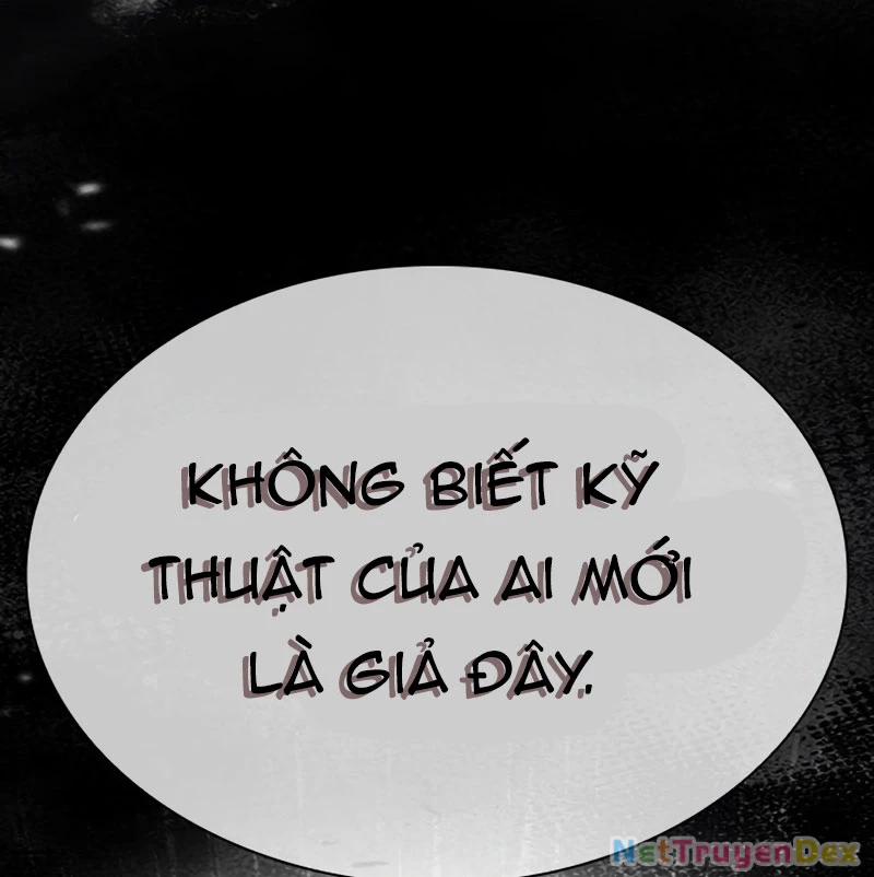 Hoán Đổi Diệu Kỳ 536 trang 174