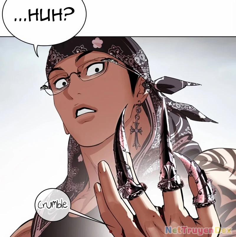 Hoán Đổi Diệu Kỳ 536 trang 181