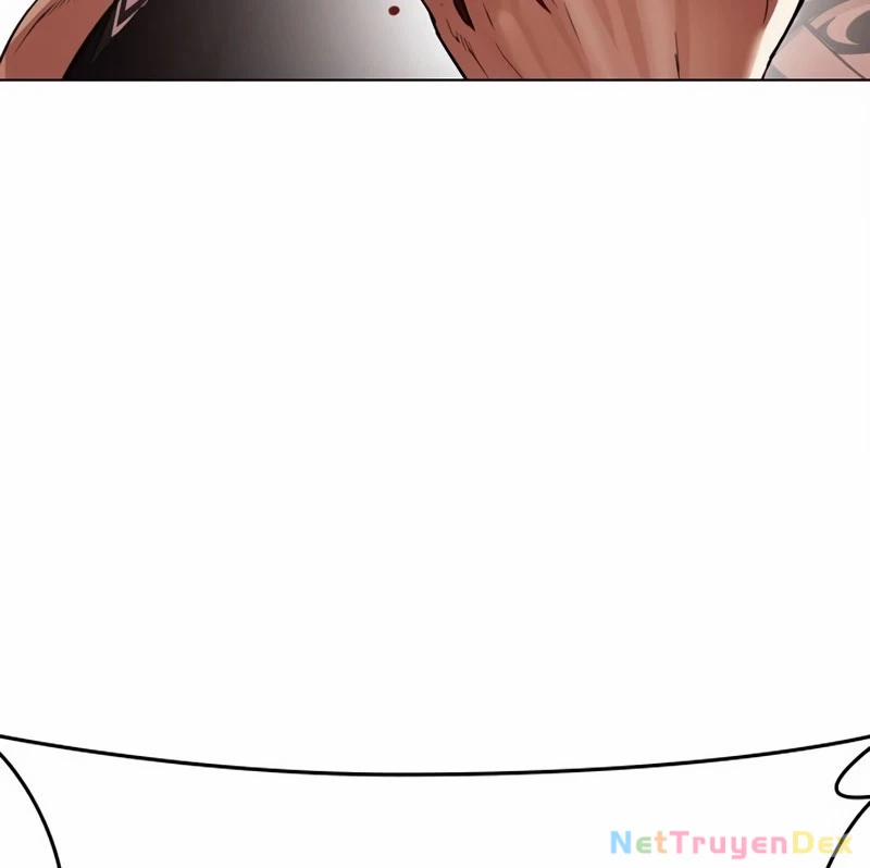 Hoán Đổi Diệu Kỳ 536 trang 182