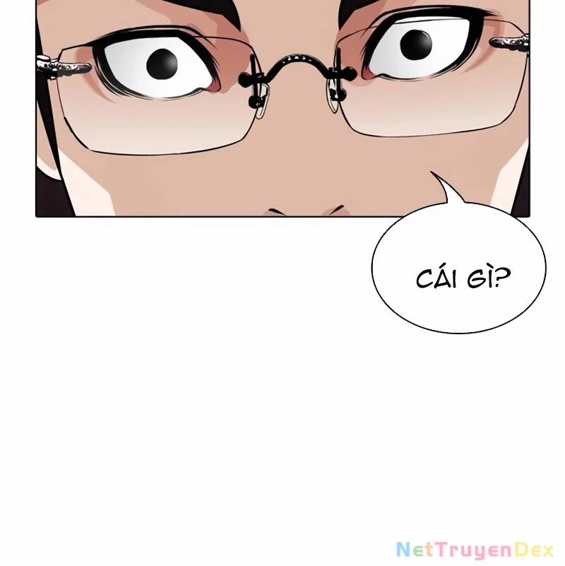 Hoán Đổi Diệu Kỳ 536 trang 195
