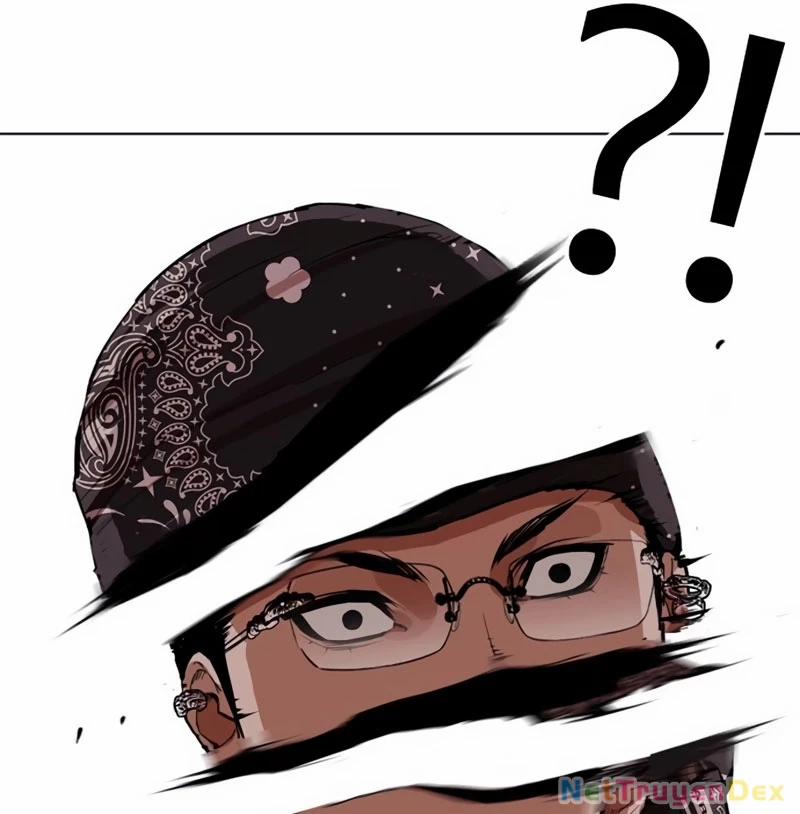 Hoán Đổi Diệu Kỳ 536 trang 197