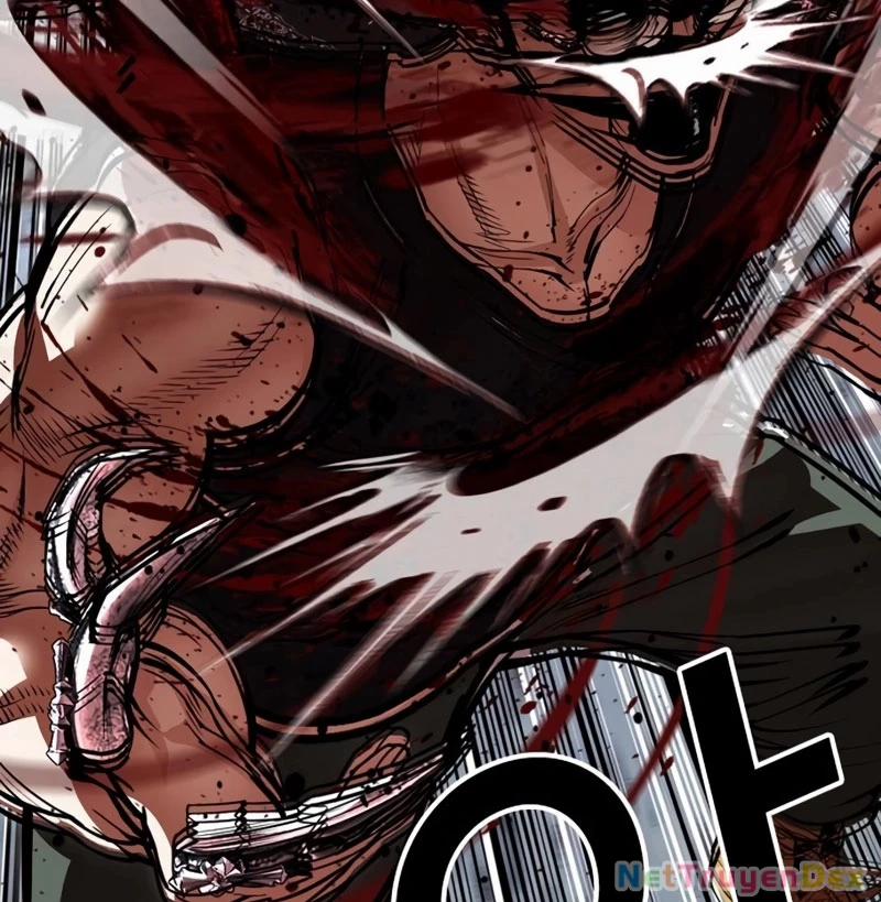 Hoán Đổi Diệu Kỳ 536 trang 201