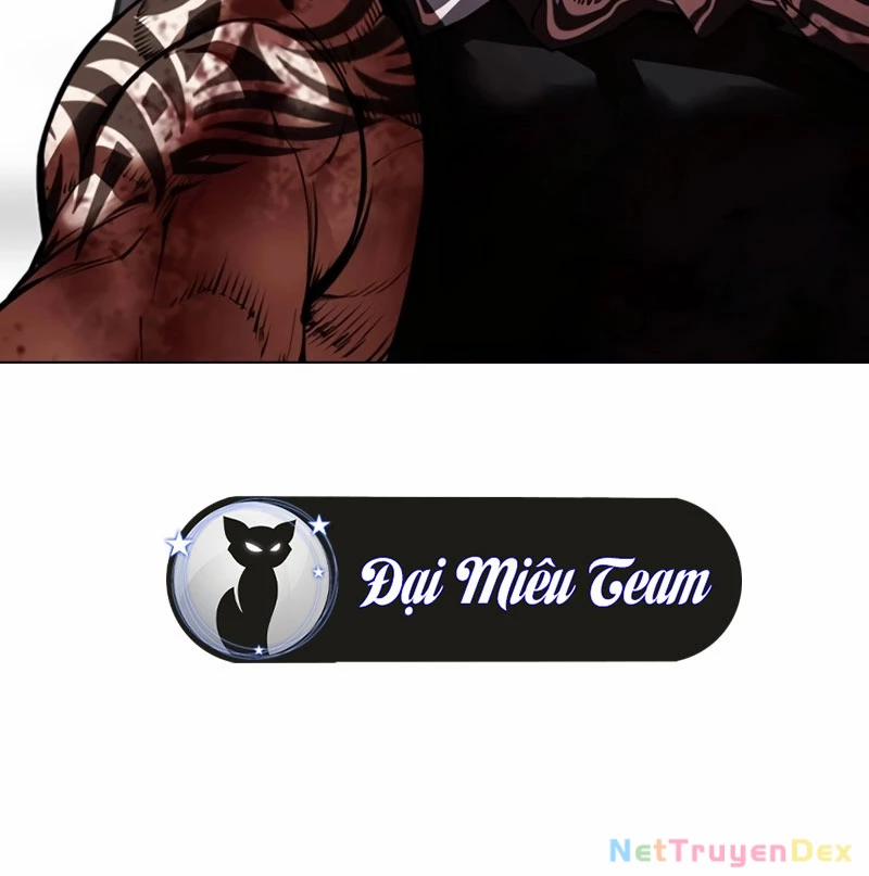 Hoán Đổi Diệu Kỳ 536 trang 207