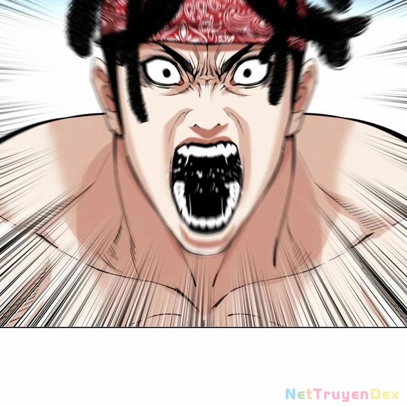 Hoán Đổi Diệu Kỳ 536 trang 209