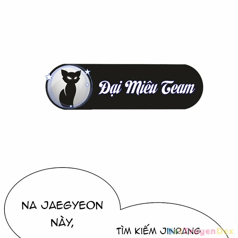 Hoán Đổi Diệu Kỳ 536 trang 21