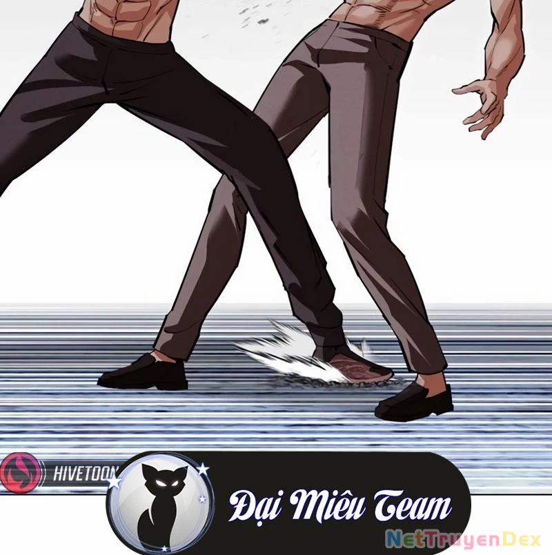 Hoán Đổi Diệu Kỳ 536 trang 212