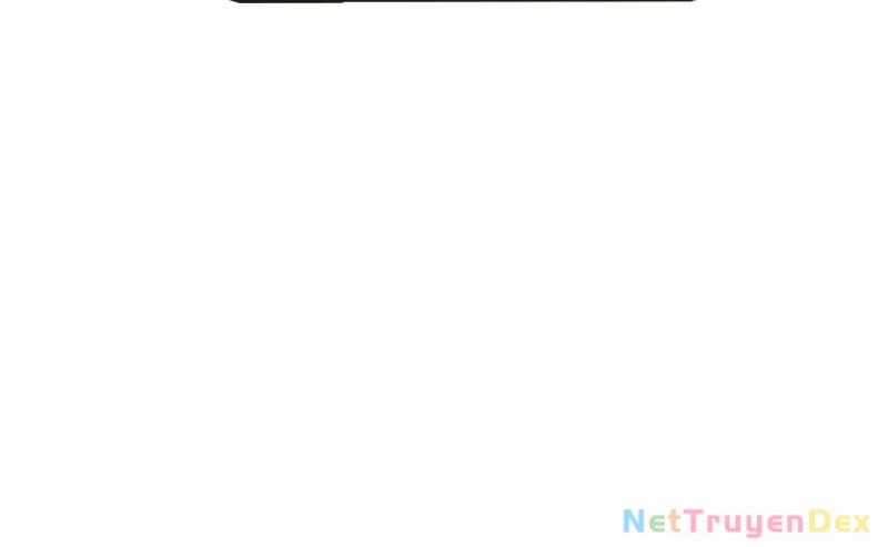 Hoán Đổi Diệu Kỳ 536 trang 213