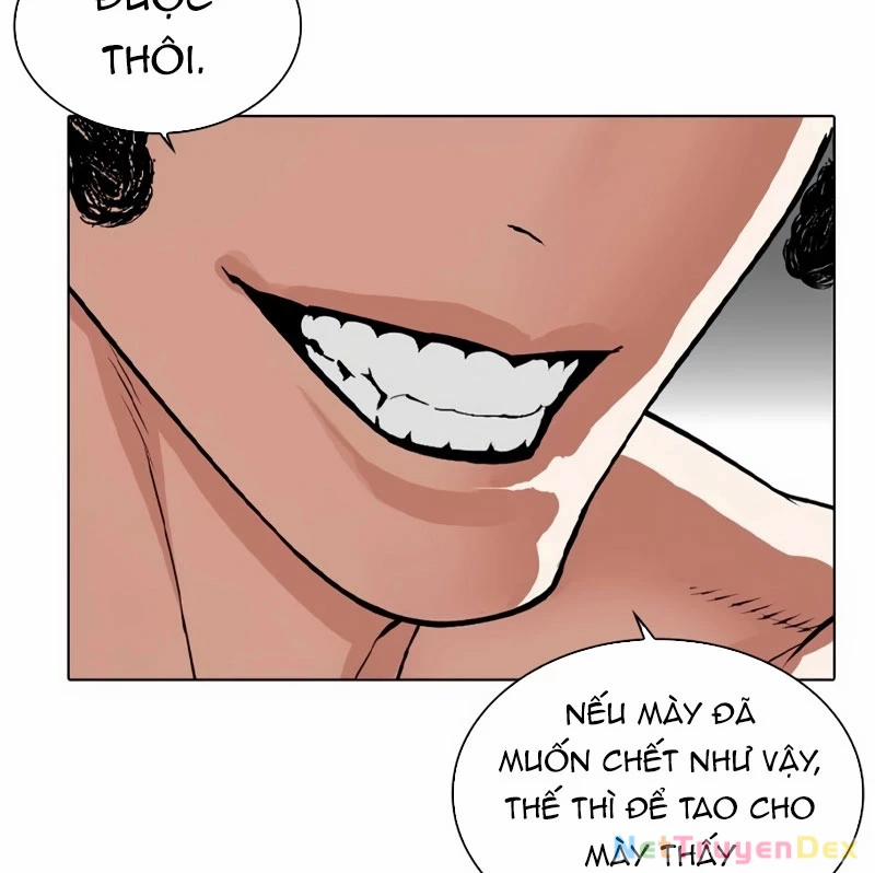 Hoán Đổi Diệu Kỳ 536 trang 226