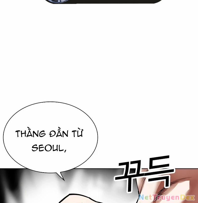 Hoán Đổi Diệu Kỳ 536 trang 234