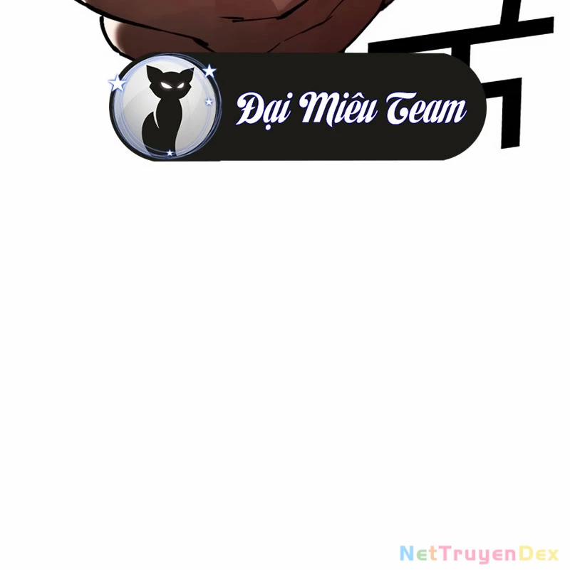 Hoán Đổi Diệu Kỳ 536 trang 239